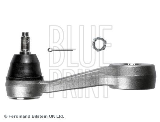 Levier de commande de direction Blue Print ref. ADM58745