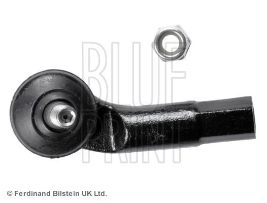 Rotule de direction Blue Print ADM58748