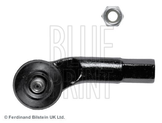 Rotule de direction Blue Print ref. ADM58749