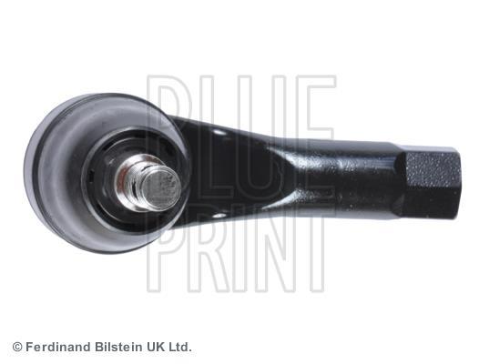 Rotule de direction Blue Print ref. ADM58750