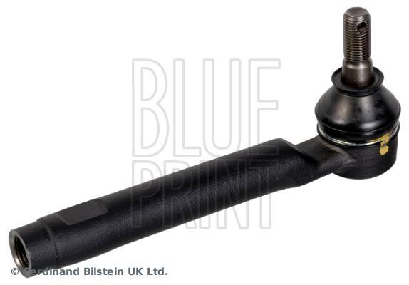 Rotule de direction Blue Print ADM58754