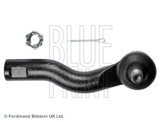 Rotule de direction Blue Print ADM58759