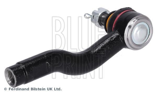 Rotule de direction Blue Print ADM58760