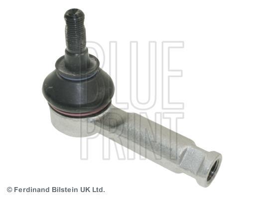 Rotule de direction Blue Print ref. ADM58761