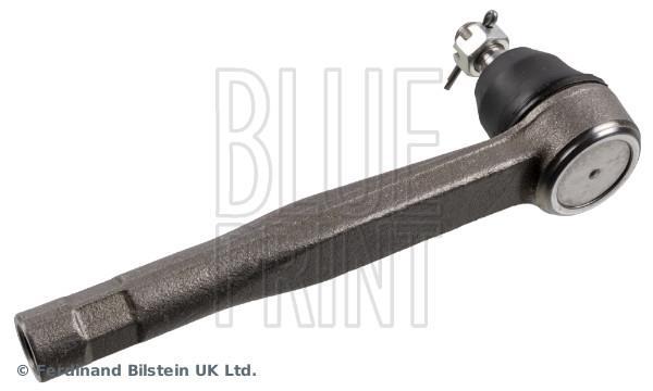 Rotule de direction Blue Print ref. ADM58763