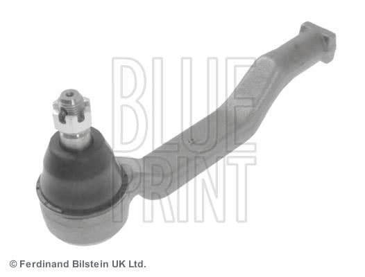 Rotule de direction Blue Print ADM58764