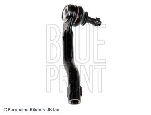 Rotule de direction Blue Print ADM58766