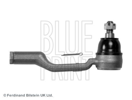 Rotule de direction Blue Print ref. ADM58768