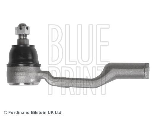 Rotule de direction Blue Print ref. ADM58768
