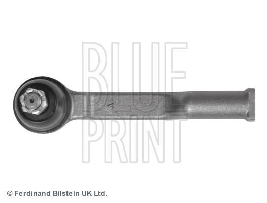 Rotule de direction Blue Print ref. ADM58768