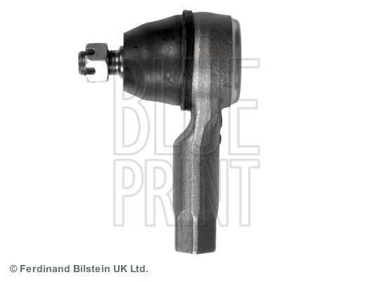 Rotule de direction Blue Print ADM58769