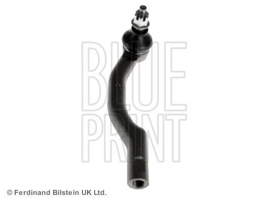 Rotule de direction Blue Print ref. ADM58777
