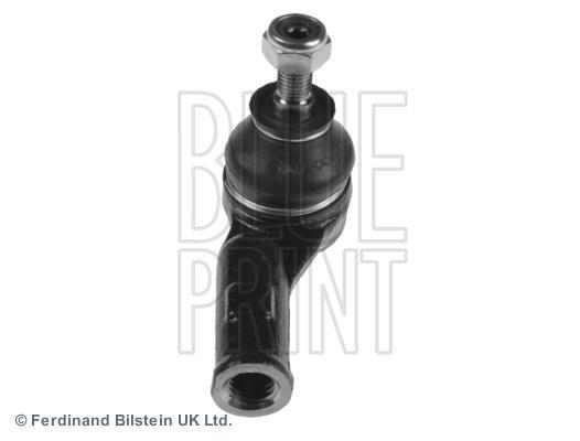 Rotule de direction Blue Print ADM58779