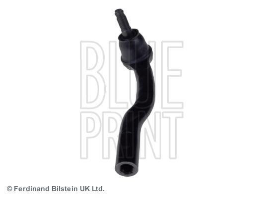 Rotule de direction Blue Print ADM58795