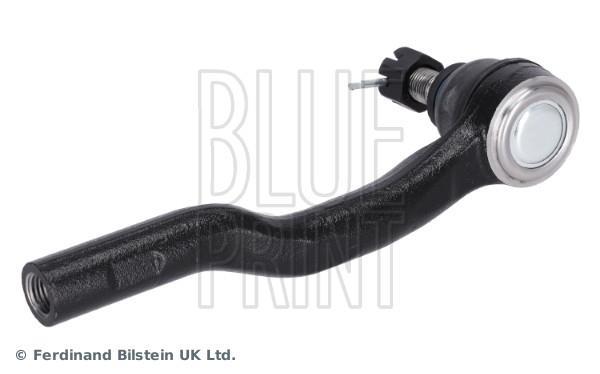 Rotule de direction Blue Print ADM58796