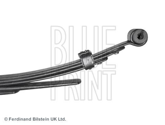 Lame de ressort Blue Print ref. ADM58807