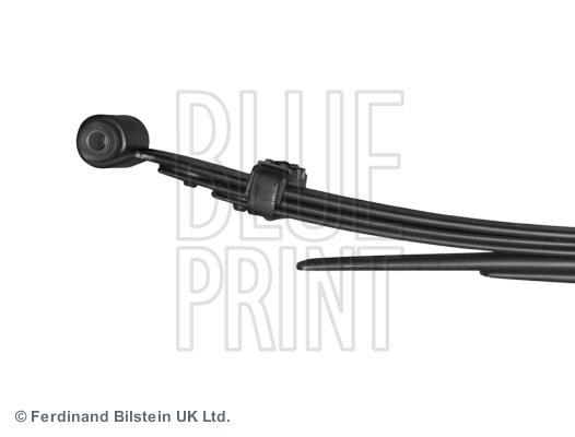 Lame de ressort Blue Print ref. ADM58807