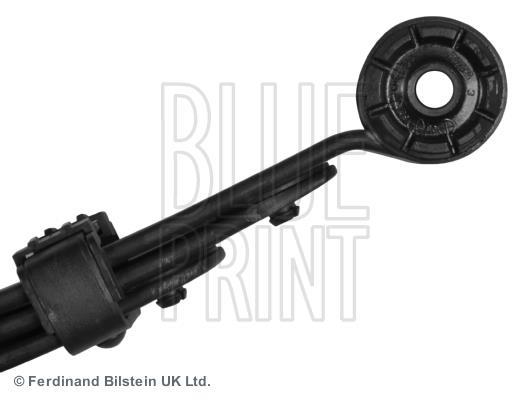 Hoja de ballesta Blue Print ref. ADM58810C