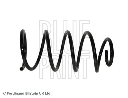 Mola de suspensão Blue Print ref. ADM588370