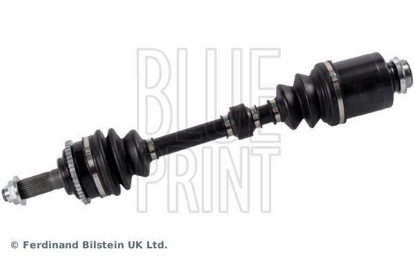 Cardán Blue Print ref. ADM589502