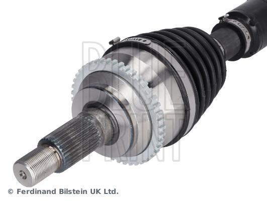 Cardan Blue Print ref. ADM58950