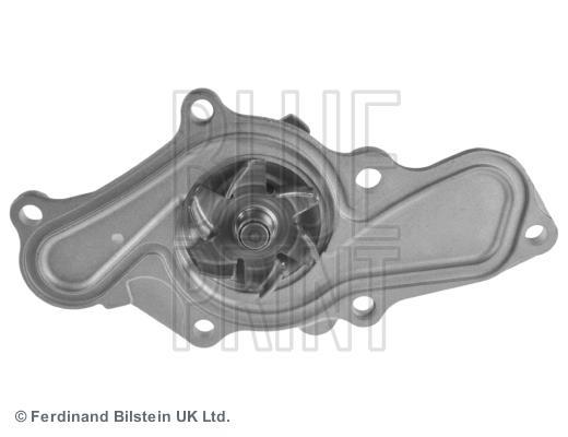 Pompe à eau Blue Print ADM59118