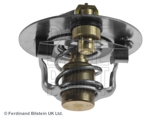 Thermostat d'eau (Calorstat) Blue Print ref. ADM59203