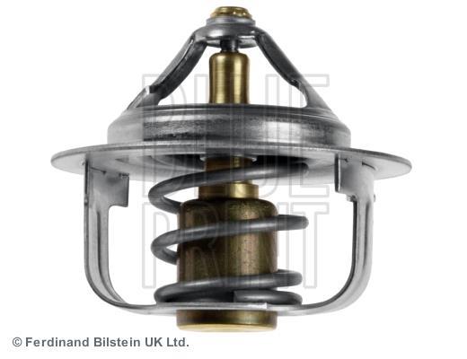Thermostat d'eau (Calorstat) Blue Print ADM59209