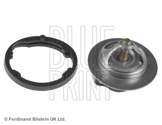 Thermostat d'eau (Calorstat) Blue Print ref. ADM59210
