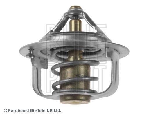 Thermostat d'eau (Calorstat) Blue Print ref. ADM59210