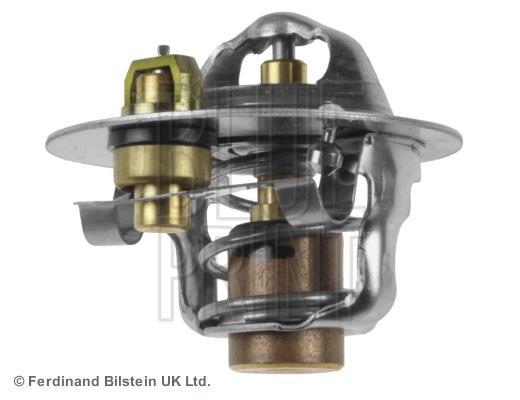 Thermostat d'eau (Calorstat) Blue Print ADM59211