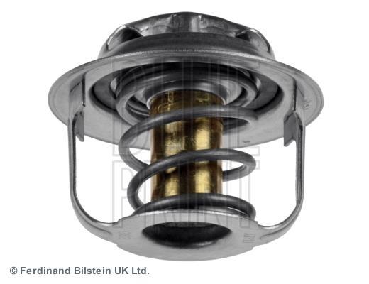 Thermostat d'eau (Calorstat) Blue Print ADM59213