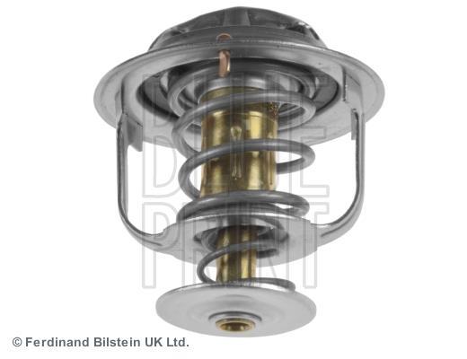 Thermostat d'eau (Calorstat) Blue Print ADM59216