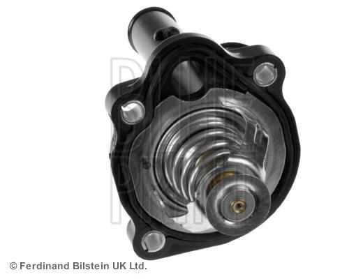 Thermostat d'eau (Calorstat) Blue Print ref. ADM59218