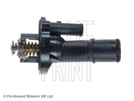 Thermostat d'eau (Calorstat) Blue Print ADM59220