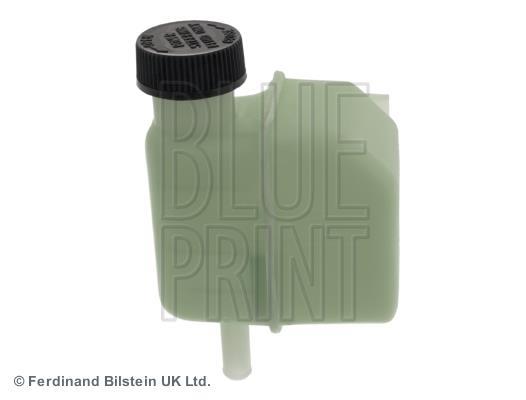 Vase d'expansion l'huile hydraulique, direction assistée Blue Print ADM59505
