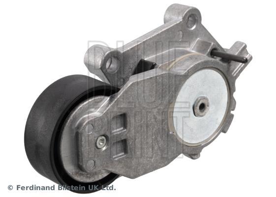 Tensor de correia trapezoidal estriada Blue Print ref. ADM596503