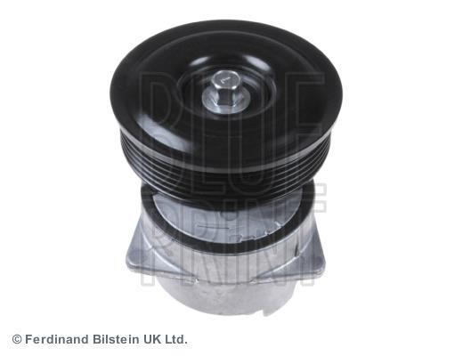Tensor de correia trapezoidal estriada Blue Print ADM596504