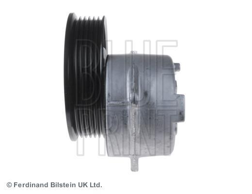 Tensor de correia trapezoidal estriada Blue Print ADM596504