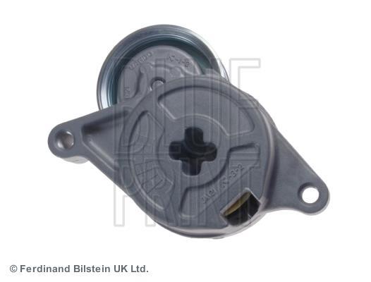 Tensor de correa, correa poli V Blue Print ADM596508