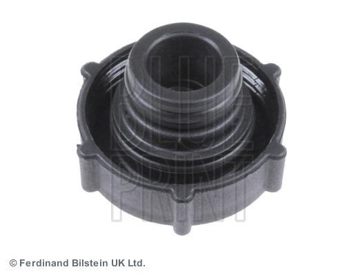 Bouchon, réservoir de liquide de refroidissement Blue Print ref. ADM59911