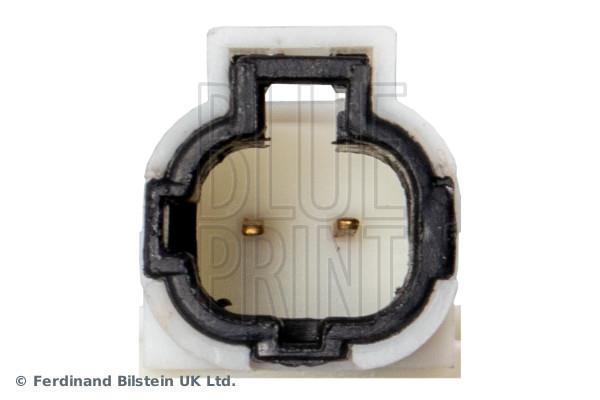 Pompe de lave-glace Blue Print ADN10318