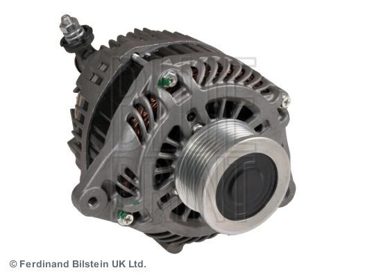 Alternador Blue Print ADN111118