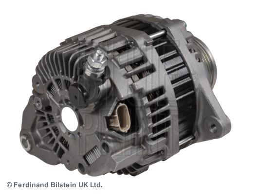 Alternador Blue Print ADN111118