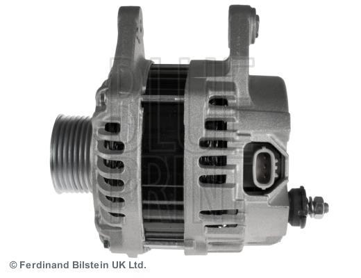 Alternateur Blue Print ref. ADN111128