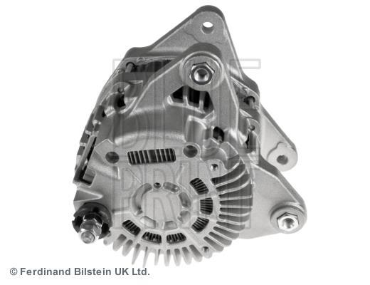 Alternateur Blue Print ref. ADN111128