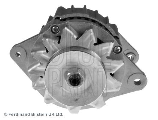 Alternateur Blue Print ADN111130