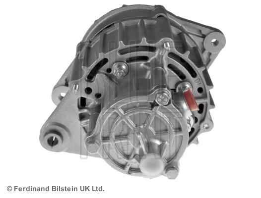 Alternateur Blue Print ADN111130