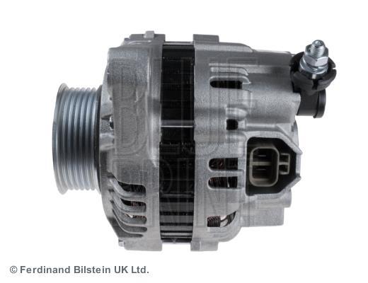 Alternador Blue Print ADN11134