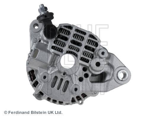 Alternador Blue Print ADN11134